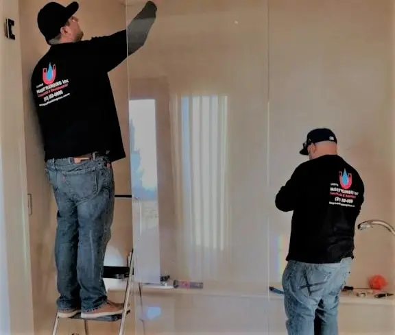 Professional plumbing installation for Sump Pump Installation in Darby Meadows